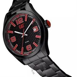 ساعت مچی کاتر پیلار مدل  QA.161.16.138