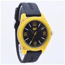 ساعت مچی کاتر پیلار مدل   LN.170.21.137T
