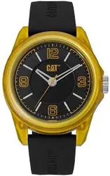 ساعت مچی کاتر پیلار مدل   LN.170.21.137T