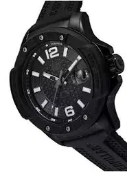 ساعت مچی کاتر پیلار مدل  SJ.151.21.131