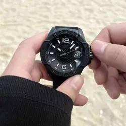 ساعت مچی کاتر پیلار مدل  SJ.151.21.131