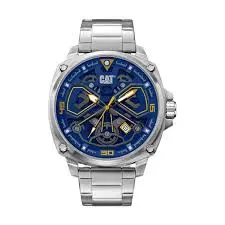 ساعت مچی مردانه کاتر پیلار(CAT) مدل   AJ.141.11.627