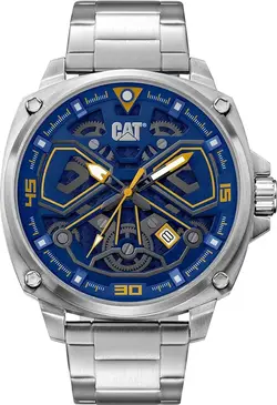 ساعت مچی مردانه کاتر پیلار(CAT) مدل   AJ.141.11.627