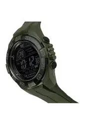 ساعت مچی مردانه کاتر پیلار(CAT) مدل  OC.167.23.143