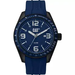 ساعت مچی کاتر پیلار مدل LQ.161.26.632