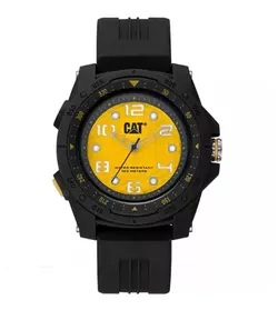 ساعت مچی کاتر پیلار مدل LP.160.21.737