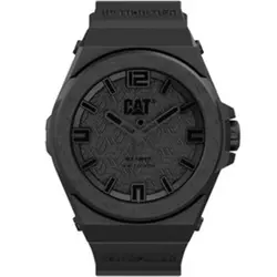 ساعت مچی کاتر پیلار مدل LO.111.21.111