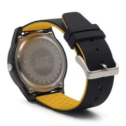 ساعت مچی کاتر پیلار مدل LJ.160.21.721