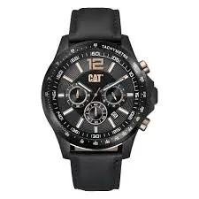 ساعت مچی کاتر پیلار مدل AD.163.34.139