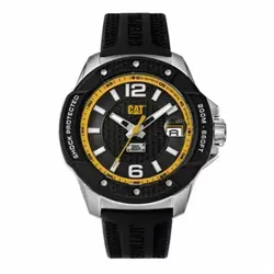 ساعت مچی کاتر پیلار مدل SJ.141.21.137