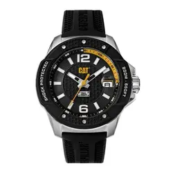 ساعت مچی کاتر پیلار مدل SJ.141.21.137