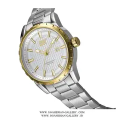 ساعت مچی کاتر پیلار مدل  NR.131.11.223