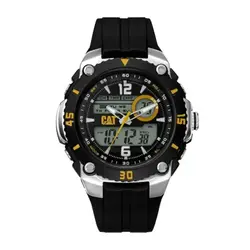 ساعت مچی کاتر پیلار مدل ME.145.21.137