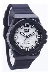 ساعت مچی کاتر پیلار مدل LO.111.21.211