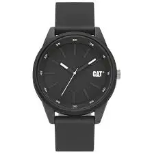 ساعت مچی کاتر پیلار مدل LJ.140.24.422