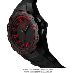 ساعت مچی کاتر پیلار مدل LH.110.21.126