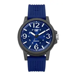 ساعت مچی کاتر پیلار مدل LF.111.26.632