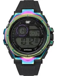 ساعت مچی کاتر پیلار مدل  OD 107 21 141