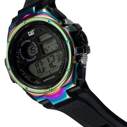 ساعت مچی کاتر پیلار مدل  OD 107 21 141