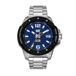 ساعت مچی کاتر پیلار مدل   SJ.141.11.631