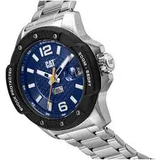 ساعت مچی کاتر پیلار مدل   SJ.141.11.631