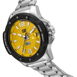 ساعت مچی کاتر پیلار مدل  SJ.141.11.731