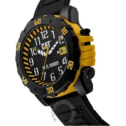 ساعت مچی کاتر پیلار مدل   LN.170.21.137T