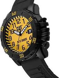 ساعت مچی مردانه کاتر پیلار(CAT) مدل   LK.111.21.711