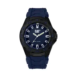 ساعت مچی کاتر پیلار مدل LH.110.26.622