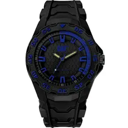 ساعت مچی کاتر پیلار مدل LH.110.21.126