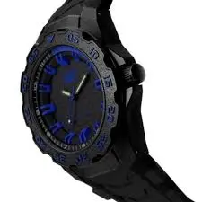 ساعت مچی کاتر پیلار مدل LH.110.21.126