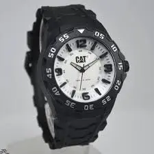 ساعت مچی کاتر پیلار مدل LB.111.21.231