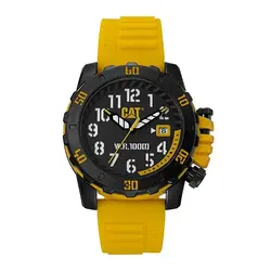 ساعت مچی کاتر پیلار مدل LK.171.27.117