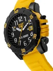 ساعت مچی کاتر پیلار مدل LK.171.27.117