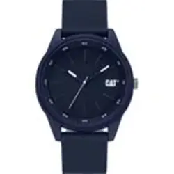 ساعت مچی کاتر پیلار مدل LJ.110.26.622