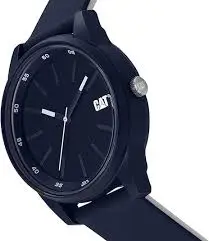 ساعت مچی کاتر پیلار مدل LJ.110.26.622