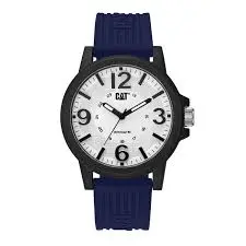 ساعت مچی کاتر پیلار مدل LF.111.26.236