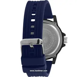 ساعت مچی کاتر پیلار مدل LF.111.26.236