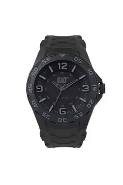 ساعت مچی کاتر پیلار مدل LB.111.21.131