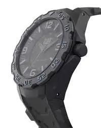 ساعت مچی کاتر پیلار مدل LB.111.21.131