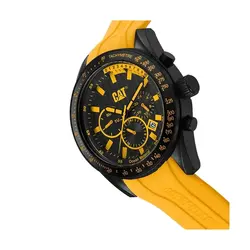 ساعت مچی کاتر پیلار مدل LQ.169.27.127