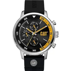 ساعت مچی کاتر پیلار مدل AK.149.21.127