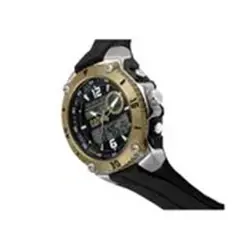 ساعت مچی کاتر پیلار مدل  ME.145.21.134