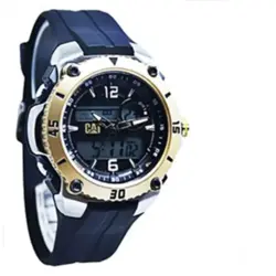 ساعت مچی کاتر پیلار مدل  ME.145.21.134