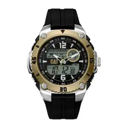 ساعت مچی کاتر پیلار مدل  ME.145.21.134