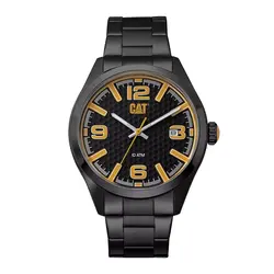 ساعت مچی کاتر پیلار مدل  QA.161.16.137