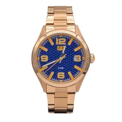 ساعت مچی کاتر پیلار مدل  QA.191.19.637