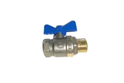 شیر پکیجی ریابی