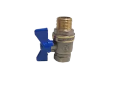 شیر پکیجی ریابی