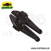 تیغ یدکی قیچی مفتول بر لایت ژاپن (انواع سایز)